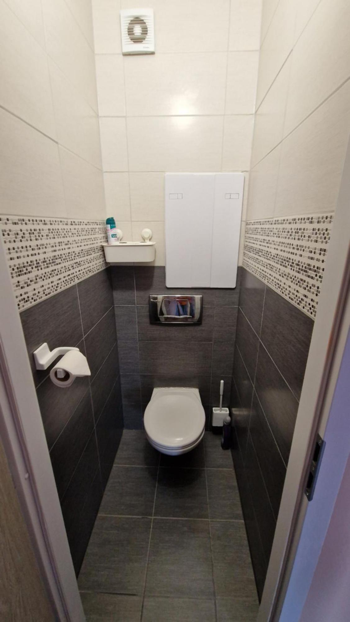 Byt S Jedinecnym Vyhledem Decin Exteriör bild